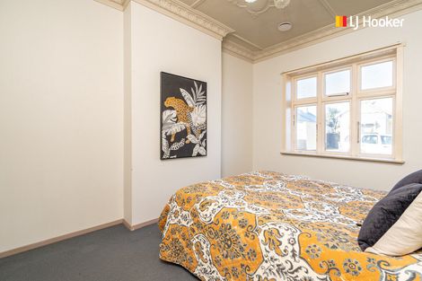 Photo of property in 77 Fawcett Street, South Dunedin, Dunedin, 9012