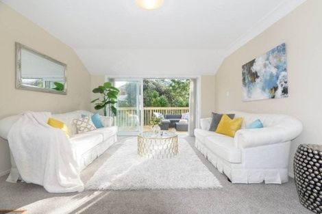Photo of property in 123 Exmouth Road, Northcote, Auckland, 0627