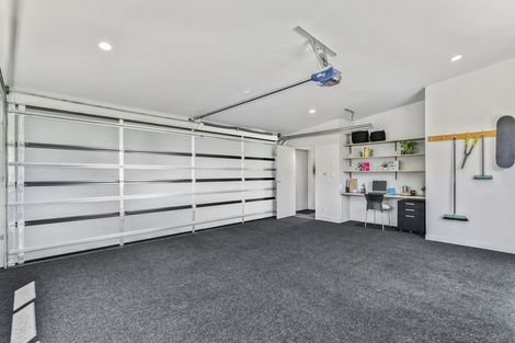 Photo of property in 161a Totara Road, Miramar, Wellington, 6022