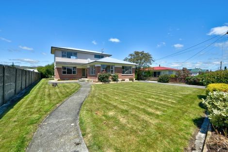 Photo of property in 16 Oakland Street, Mataura, 9712
