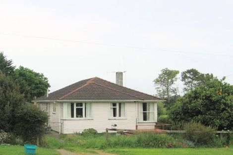 Photo of property in 12 Young Street, Morrinsville, 3300