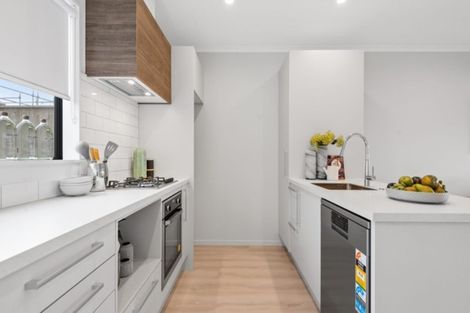 Photo of property in 5c Orford Lane, Takanini, 2112