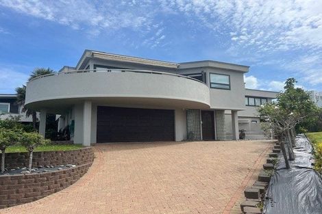 Photo of property in 121 Clovelly Road, Bucklands Beach, Auckland, 2012