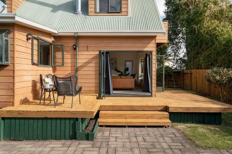 Photo of property in 16a Hartford Avenue, Papamoa Beach, Papamoa, 3118