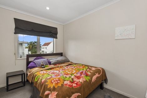Photo of property in 15d Charlemont Street, Whitiora, Hamilton, 3200
