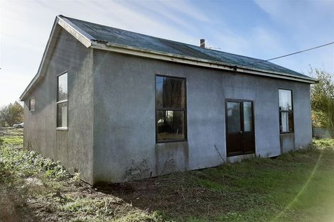 Photo of property in 8 Mary Street, Balfour, 9779