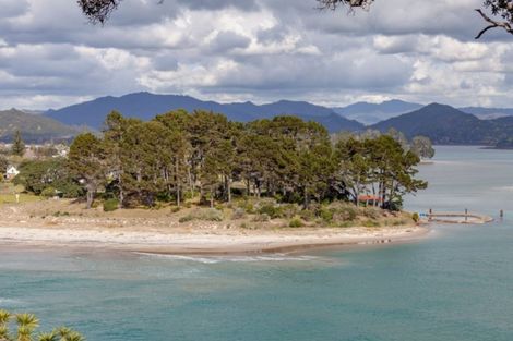 Photo of property in 11 Tairua Terrace, Tairua, 3508