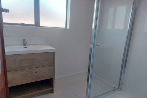 Photo of property in 23 Garvins Road, Hornby, Christchurch, 8042