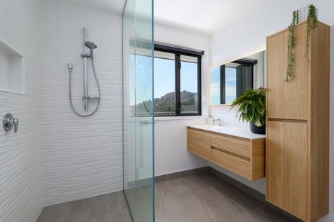 Photo of property in 65 Farleigh Street, Atawhai, Nelson, 7010