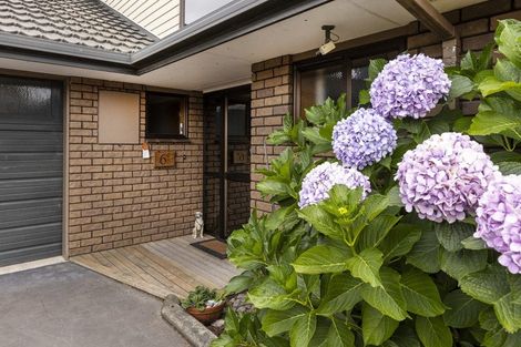 Photo of property in 6c Battys Road, Springlands, Blenheim, 7201