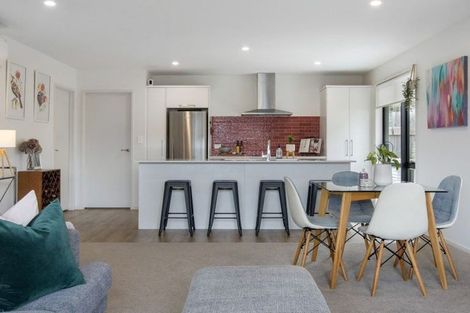 Photo of property in 20 Mulgan Street, Katikati, 3129