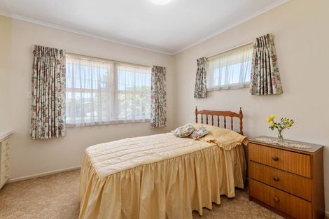 Photo of property in 31 Hillcrest Avenue, Hillcrest, Rotorua, 3015