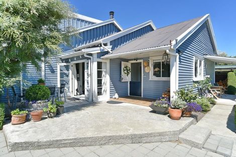 Photo of property in 49 Good Street, Rangiora, 7400