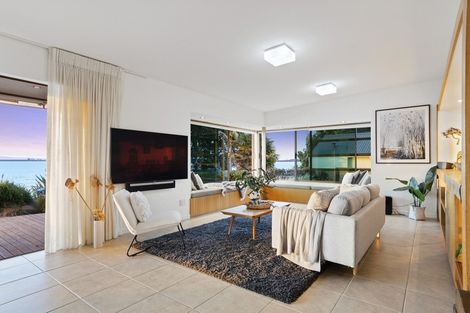 Photo of property in 55b Manuwai Drive, Matua, Tauranga, 3110