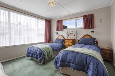 Photo of property in 9 Arran Street, Mosgiel, 9024