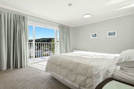Photo of property in 56 Panorama Heights, Orewa, 0931