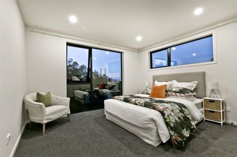 Photo of property in 7 Tihema Lane, Westgate, Auckland, 0614