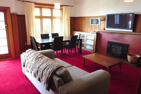 Photo of property in 34 Richmond Hill Road, Richmond Hill, Christchurch, 8081