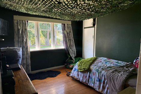 Photo of property in 434 Waharoa Road, Waharoa, 3471