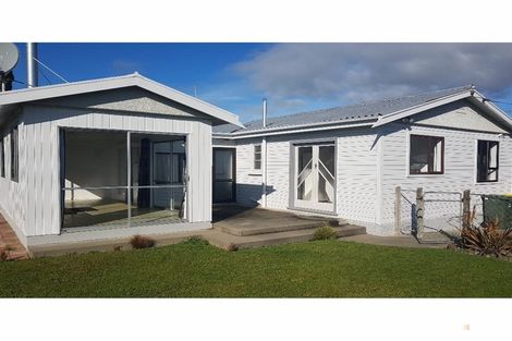 Photo of property in 58 Wilkin Street, Waimate, 7924