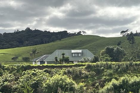 Photo of property in 19c Rongopai Place, Kaitaia, 0410