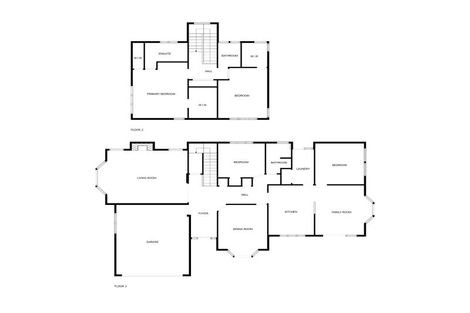 Photo of property in 1 Ranara Court, West End, Palmerston North, 4410