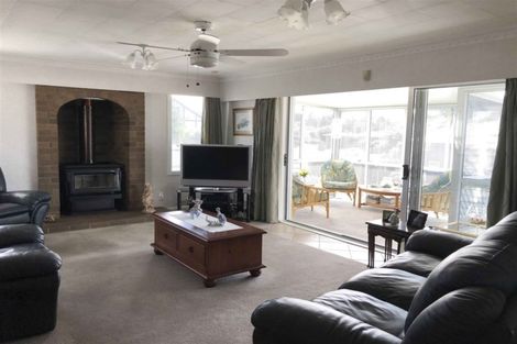 Photo of property in 32 Kildare Drive, Waikiwi, Invercargill, 9810