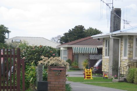 Photo of property in 32b Freyberg Street, Otumoetai, Tauranga, 3110