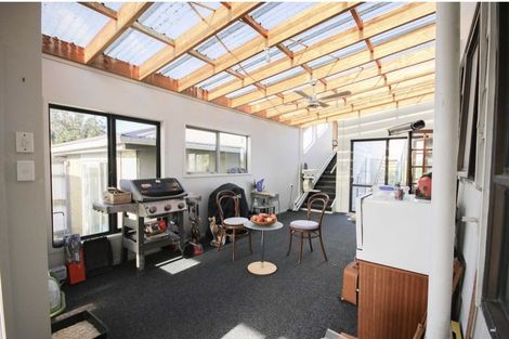 Photo of property in 22 Porritt Street, Ruawai, 0530