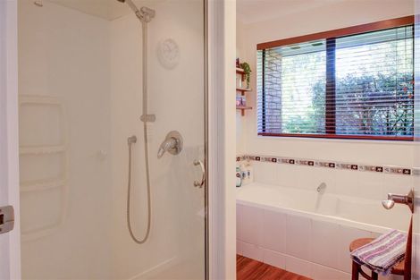 Photo of property in 1 Leith Drive, Loburn, Rangiora, 7472