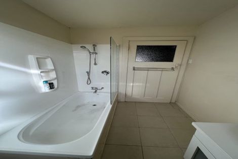 Photo of property in 62 Chapman Street, Wakari, Dunedin, 9010