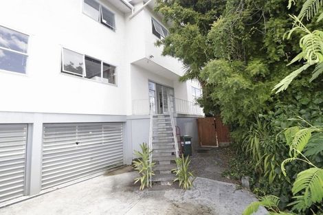 Photo of property in 54 Plymouth Street, Whanganui, 4500