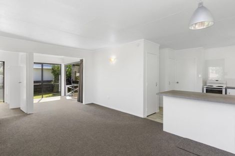 Photo of property in 56a Judea Road, Judea, Tauranga, 3110