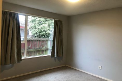 Photo of property in 2/152 Main South Road, Sockburn, Christchurch, 8042