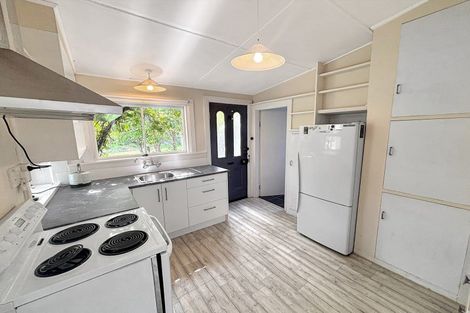 Photo of property in 59 Colenso Street, Sumner, Christchurch, 8081