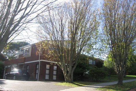 Photo of property in 71 Discovery Drive, Whitby, Porirua, 5024