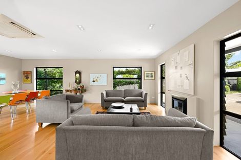 Photo of property in 52 Addison Street, Leamington, Cambridge, 3432