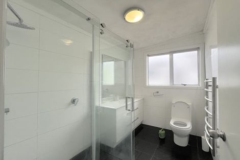 Photo of property in 52 Tiverton Road, Avondale, Auckland, 0600