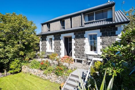 Photo of property in 29 Hart Street, Belleknowes, Dunedin, 9011