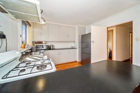 Photo of property in 12 Rosendale Avenue, Spotswood, New Plymouth, 4310