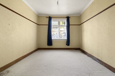 Photo of property in 15 Antrim Street, Normanby, Dunedin, 9010