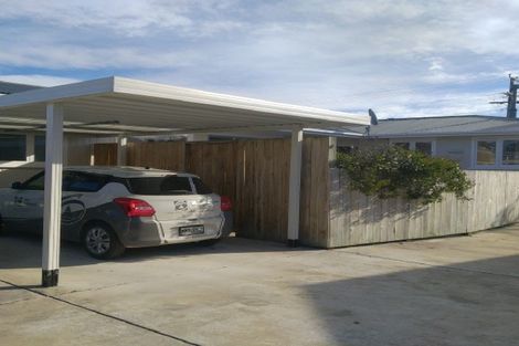 Photo of property in 53a Queen Road, Bellevue, Tauranga, 3110