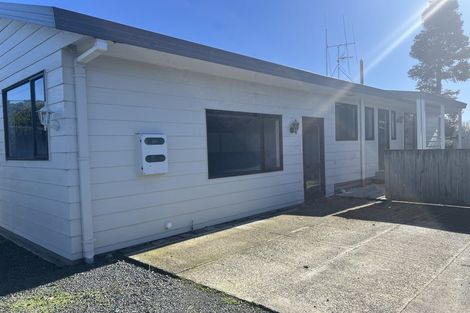 Photo of property in 1374 Pukete Road, Pukete, Hamilton, 3200