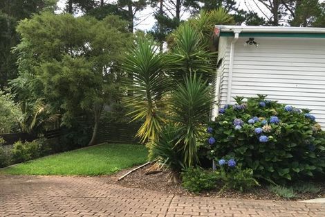 Photo of property in 59c Woodside Road, Matangi, Hamilton, 3284