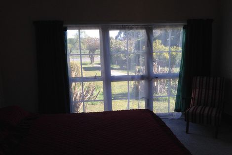 Photo of property in 4 Frasertown Road, Frasertown, Wairoa, 4195