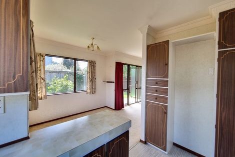 Photo of property in 181b Ngatai Road, Otumoetai, Tauranga, 3110