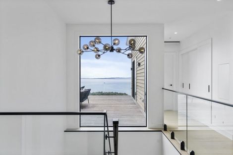 Photo of property in 84 Ardern Avenue, Stanmore Bay, Whangaparaoa, 0932