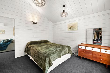 Photo of property in 62 Tuirangi Street, Flagstaff, Hamilton, 3210