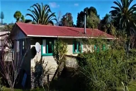 Photo of property in 48 Marshall Road, Kaiwaka, 0573