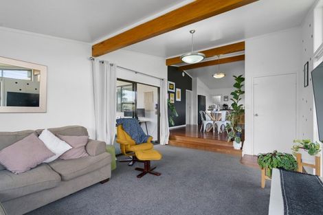 Photo of property in 48 Noel Street, Leamington, Cambridge, 3432